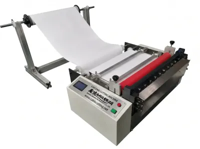 Máy Cắt Thông Minh Đa Chức Năng Tự Động Cut-100D to WPM-Cut-1200 - Máy Cắt Kim Loại
