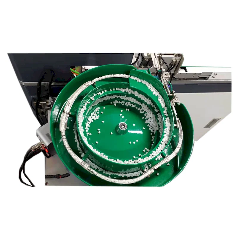 Automatic Wire Crimping Housing Insertion Machine, Wire Crimping Insertion Housing Machine, Automatic Wire Crimping Insertion Housing Machine Automatic Wire Crimping Housing Insertion Machine, Wire Crimping Insertion Housing Machine, Automatic Wire Crimping Insertion Housing Machine