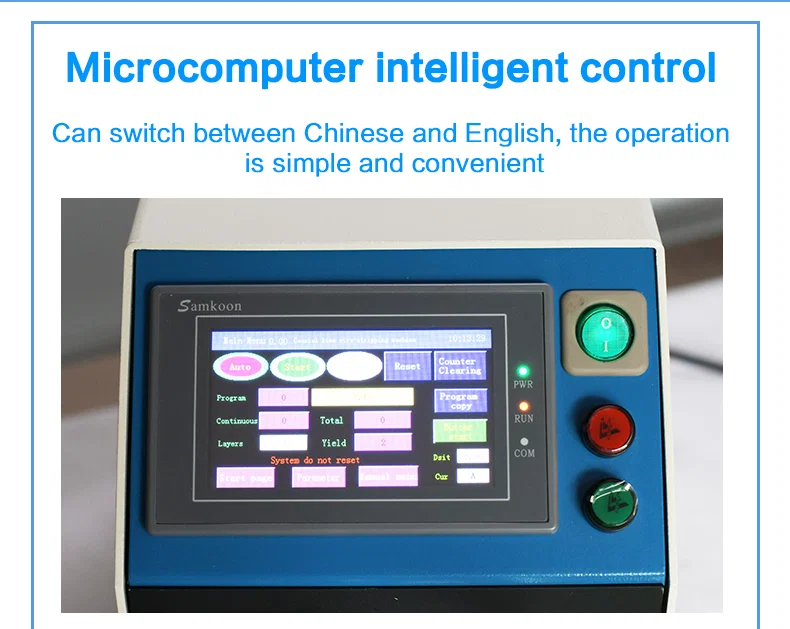 Μηχανή απογύμνωσης ομοαξονικών καλωδίων, Αυτόματη μηχανή ομοαξονικών καλωδίων, Μηχανή απογύμνωσης ομοαξονικών καλωδίων, Μηχανή απογύμνωσης ομοαξονικών καλωδίων, Μηχανή απογύμνωσης ομοαξονικών καλωδίων, Απογυμνωτής καλωδίων, Μηχανή απογύμνωσης ομοαξονικών καλωδίων, Μηχανή απογύμνωσης ομοαξονικών καλωδίων, Μηχανή απογύμνωσης καλωδίων