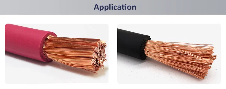 sample of 150mm2 Cable Jacket Cutting and Stripping Machine WPM-MAX3, Automatic Cable Stripping Machine, Wire And Cable Stripping Machine, Pvc Sheathed Wire Stripping Machine