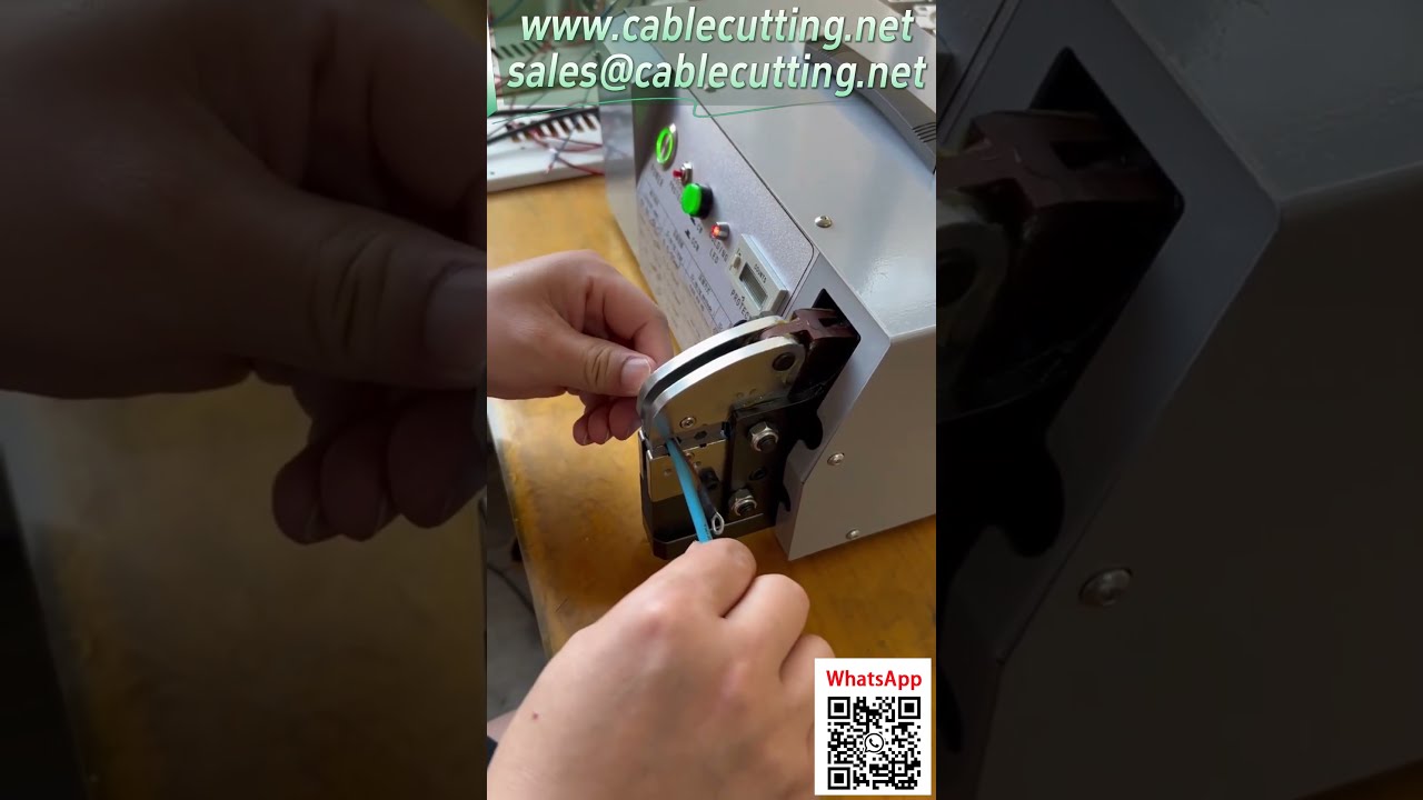 電動端子壓接機 壓接70平方 0.25-70平方寬範圍 可換模具 #五金工具