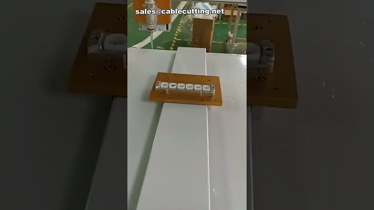 Glue Dispensing Machine,Automatic Glue Dispensing Machine,Automatic Glue Dispensing Machine