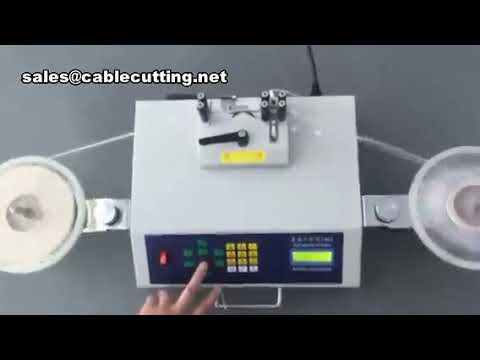 High Quality Smtsmd Chip Counting Machine Components Counter