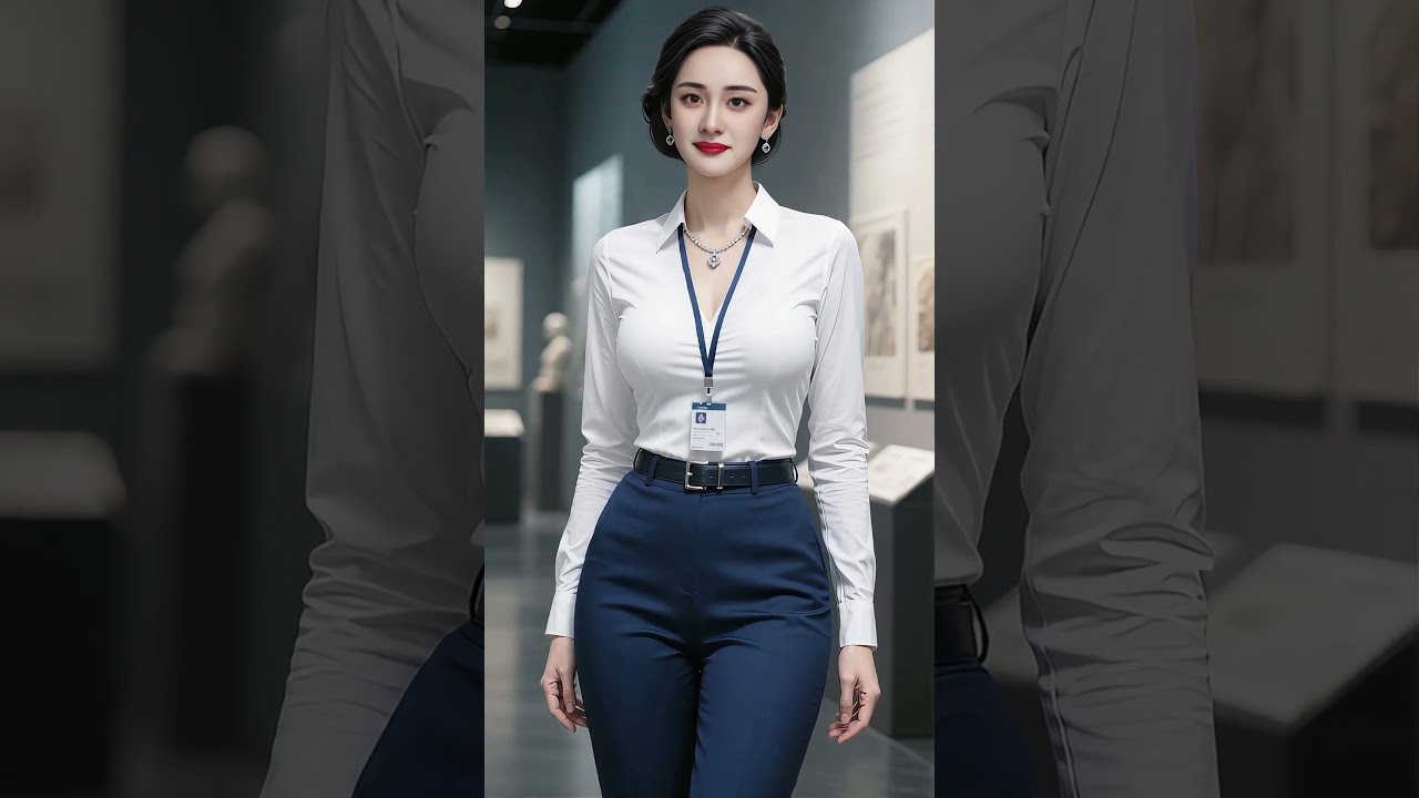 Jingwei Technology Co., Ltd. - Industrial Automation & Wire Processing Machines