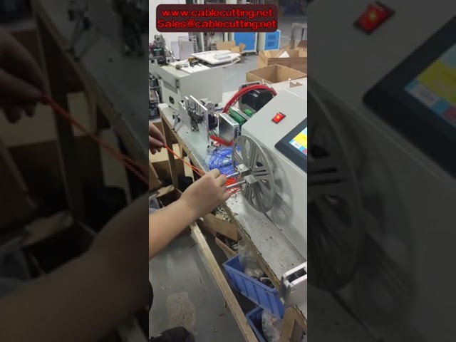 Rubber Coated Iron Wire Harness Binding Tie Twist Cable Tie For Wire Tying Machine