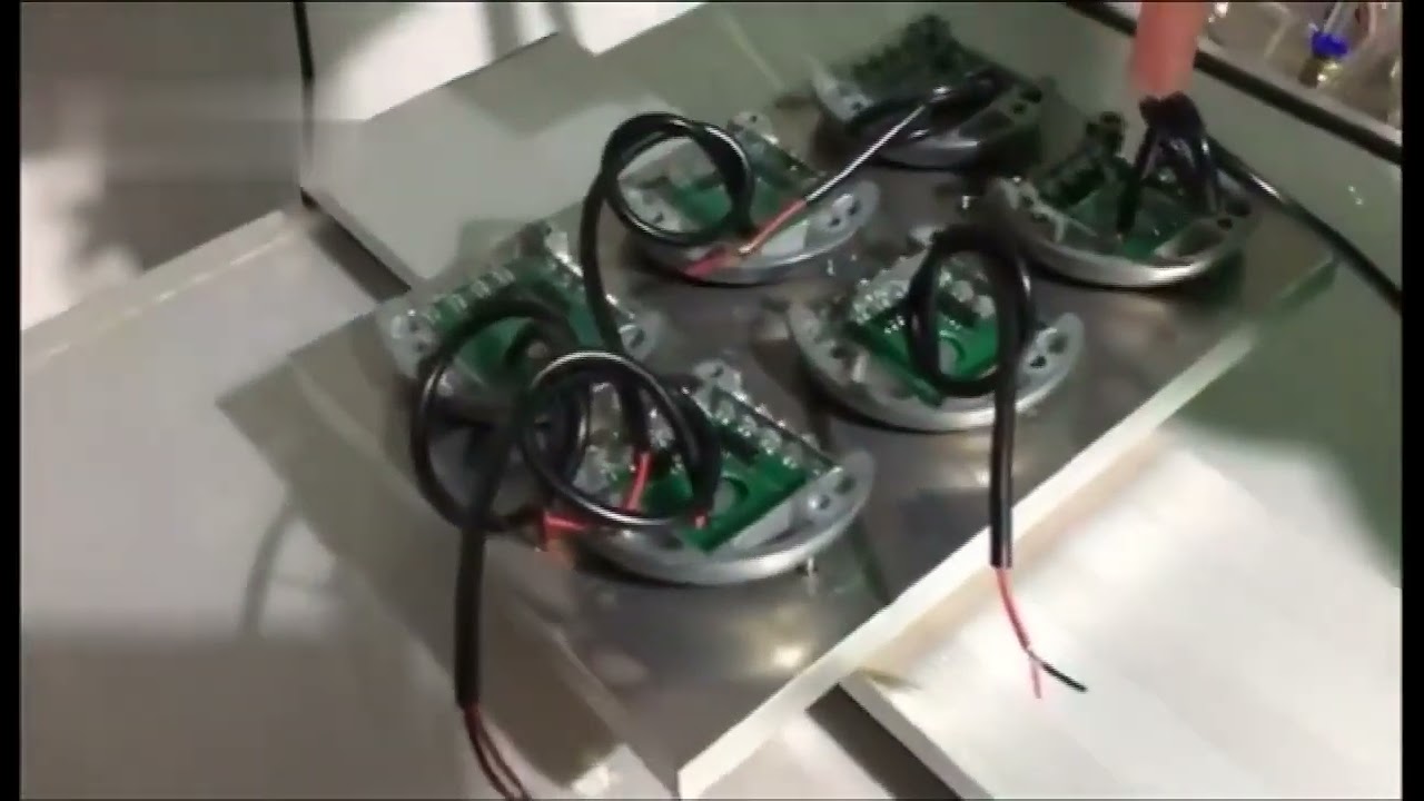 Epoxy resin dispenser machine two component adhesive coating mixing dispensing ab glue filling machi