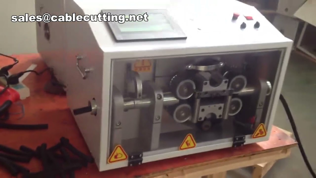 Automatic Tube Cutting Machine,Automatic Tube Pvc Pipe Cutting Machine,Plastic Tube Automatic Cuttin