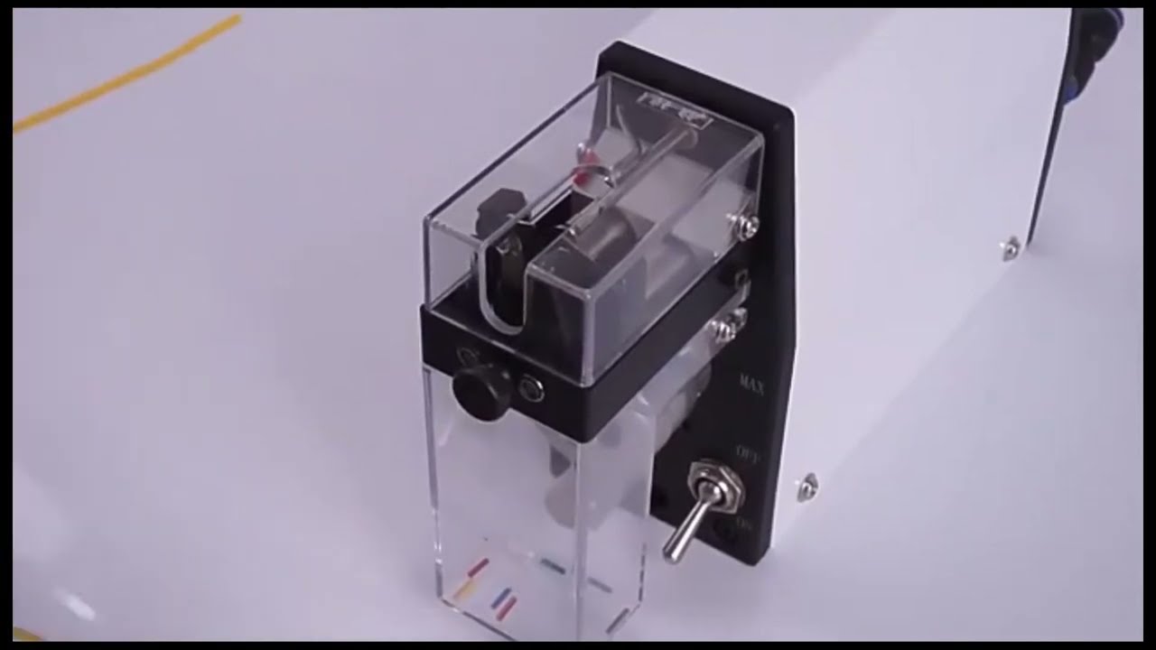 Pneumatic Automatic Electric Binding Cable Wire Stripper Cutter Machine