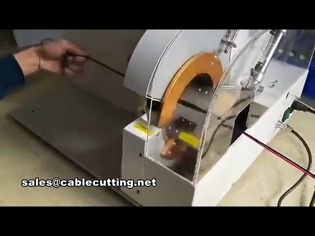 Auto wiring harness winding tape machine, for long wire short wire spiral wire taping