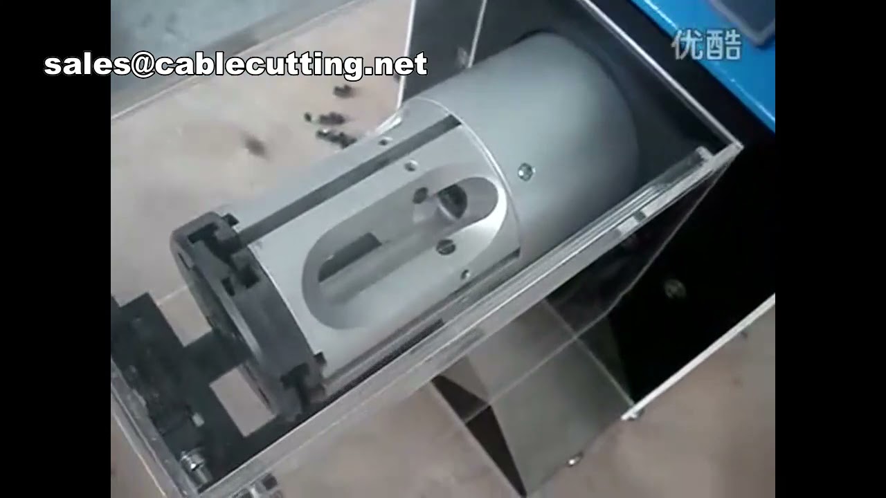 Coaxial Cable Wire Stripping Twisting Machine  Coax Cable Stripper,Coax Cable Stripping Machine,Coax