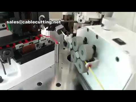 Wire Terminal Crimping Machine, Wire Terminal Crimping Machine,Cable Terminal Crimping Machine,Elect