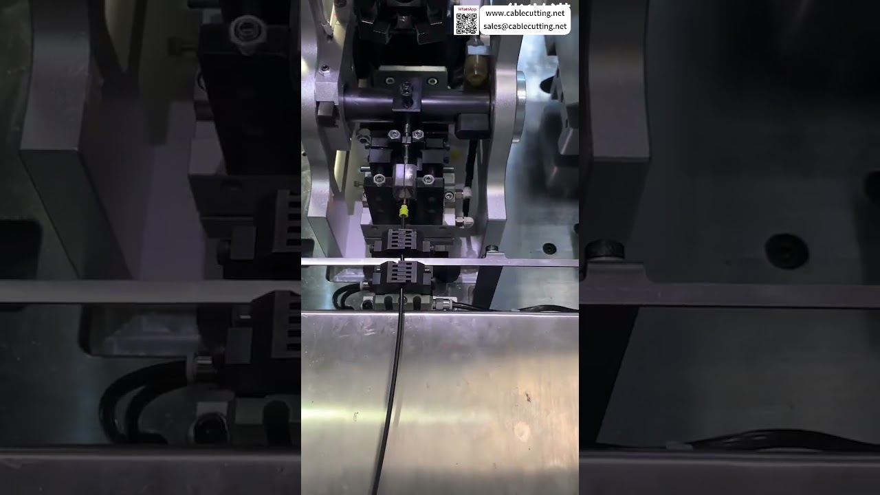 Bộ Dụng Cụ Thiết Lập Máy Ép Cốt Hoàn Toàn Tự Động Kết Hợp Gắn Phích Cắm Chống Nước Đơn