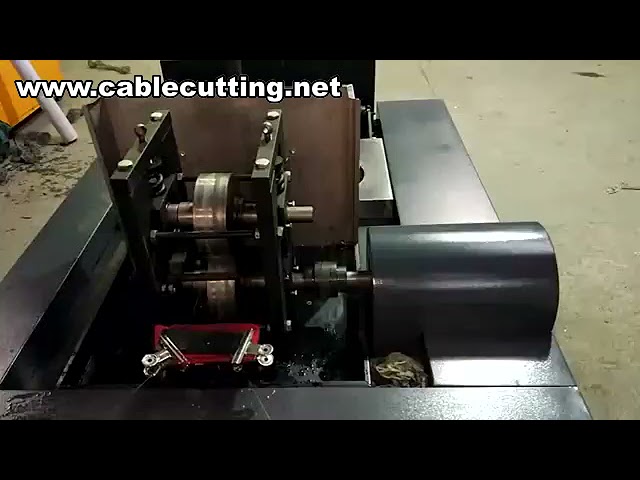 Scourer Mesh Machine,Mesh Scourer Making,Scourer Mesh Knitting