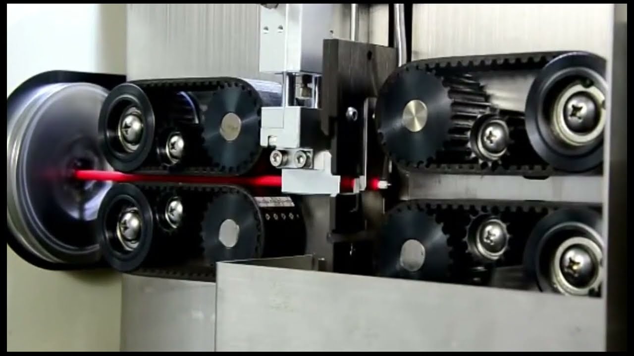 Semi automatic Coaxial Wire Stripping Machine