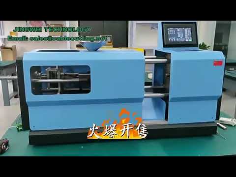 2T 4T Micro desktop 0 5KW injection molding machine with one button operating system