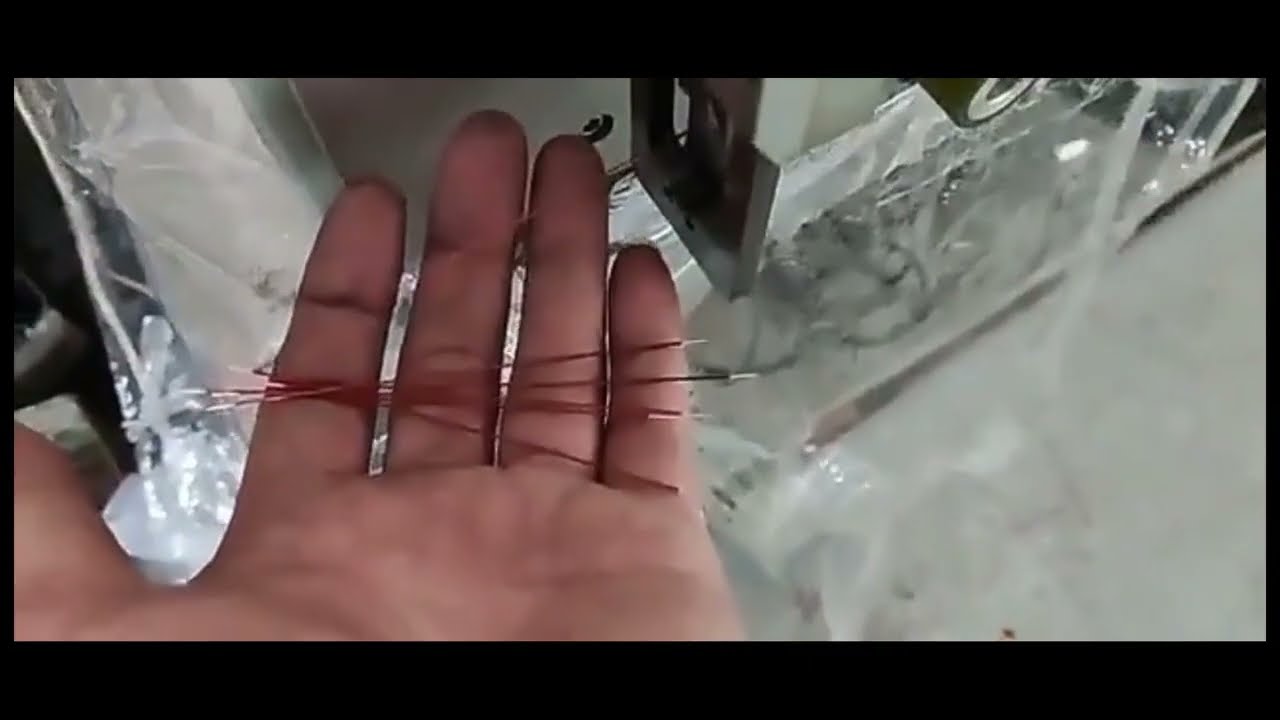 Máy Bóc Vỏ Dây Đồng Nhôm Dao Quay Chuyên Dụng Cho Cuộn Cảm Vòng Từ
