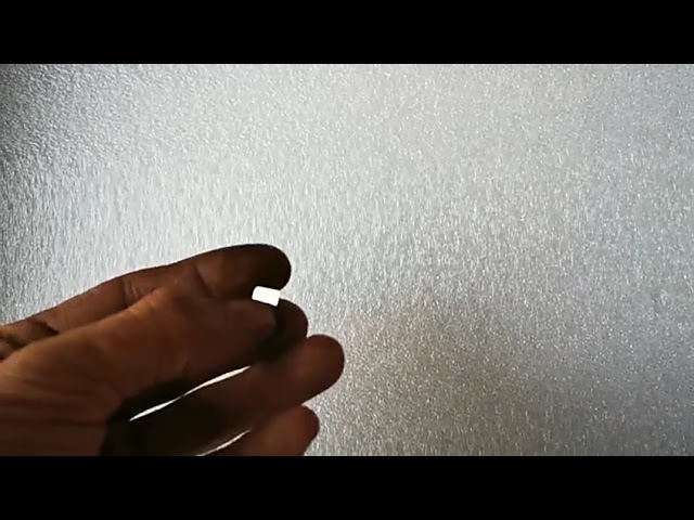 Computerized Pipe Cutting Machine   Heat ShrinkSiliconePVC Tube Cutter, Enameled WireIron Sheet Shea