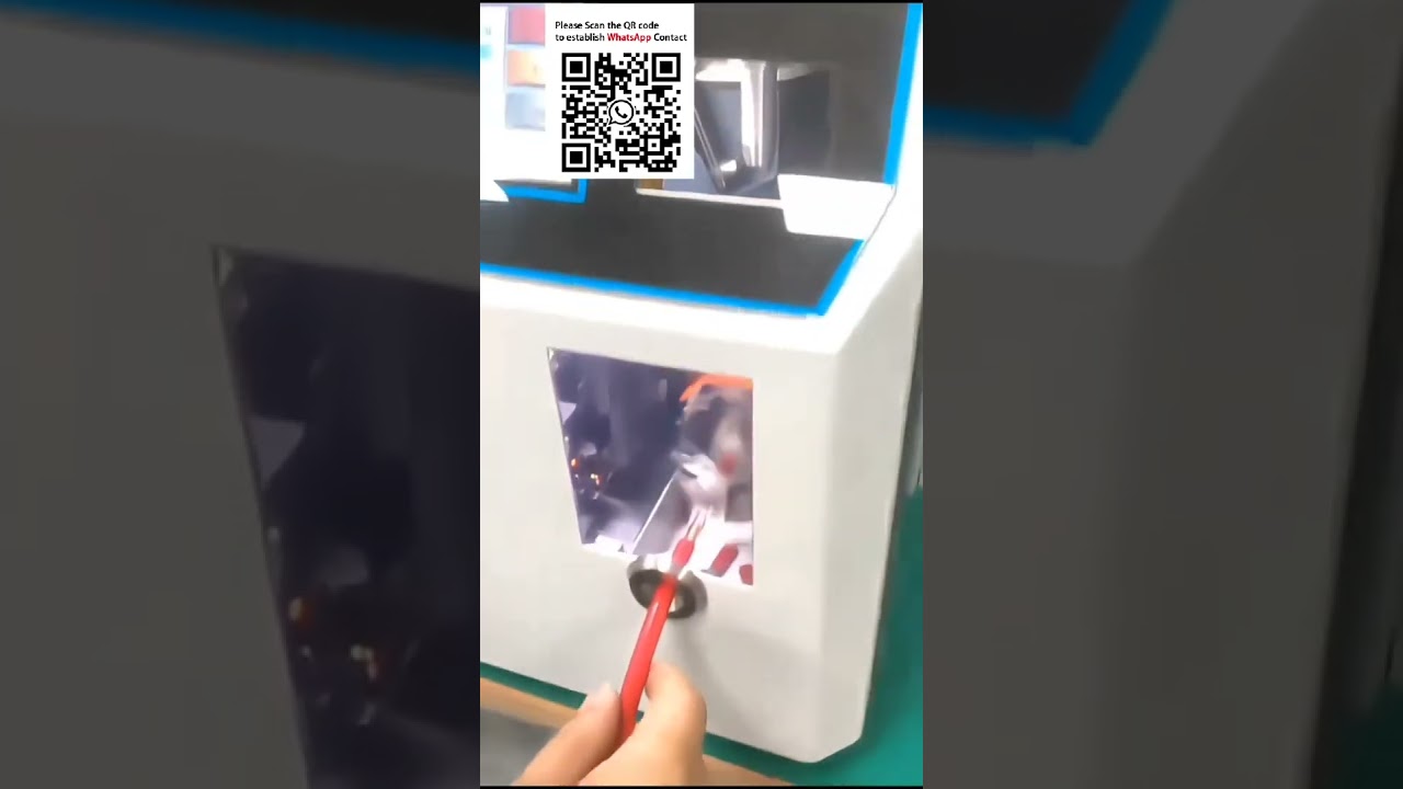 Heavy-Duty Wire Stripping and Crimping Machine for Insulated Tubular Terminals up to 16mm²