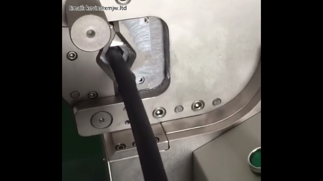 High voltage wire clamp applicator cable lugs copper tubular terminal press die parts spot crimping