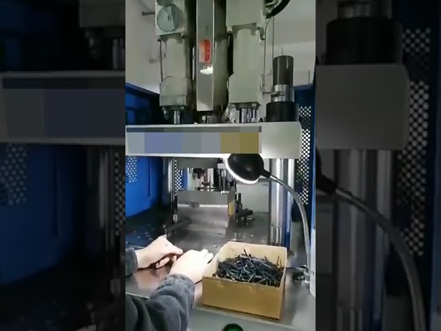 Vertical & Horizontal Injection Molding Machine   GlassesMobile Shell Liquid Silicone Plastic Extrud