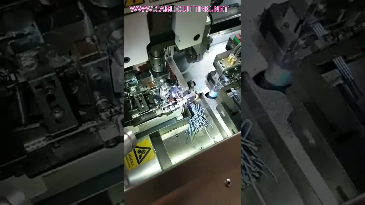 Cable Feeder Machine,Reels Cable Loose Machine,Wire Transmitter Device