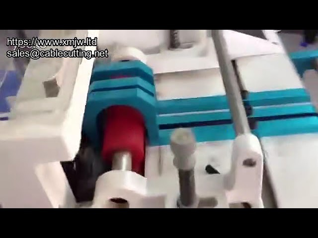 Tube Cutter