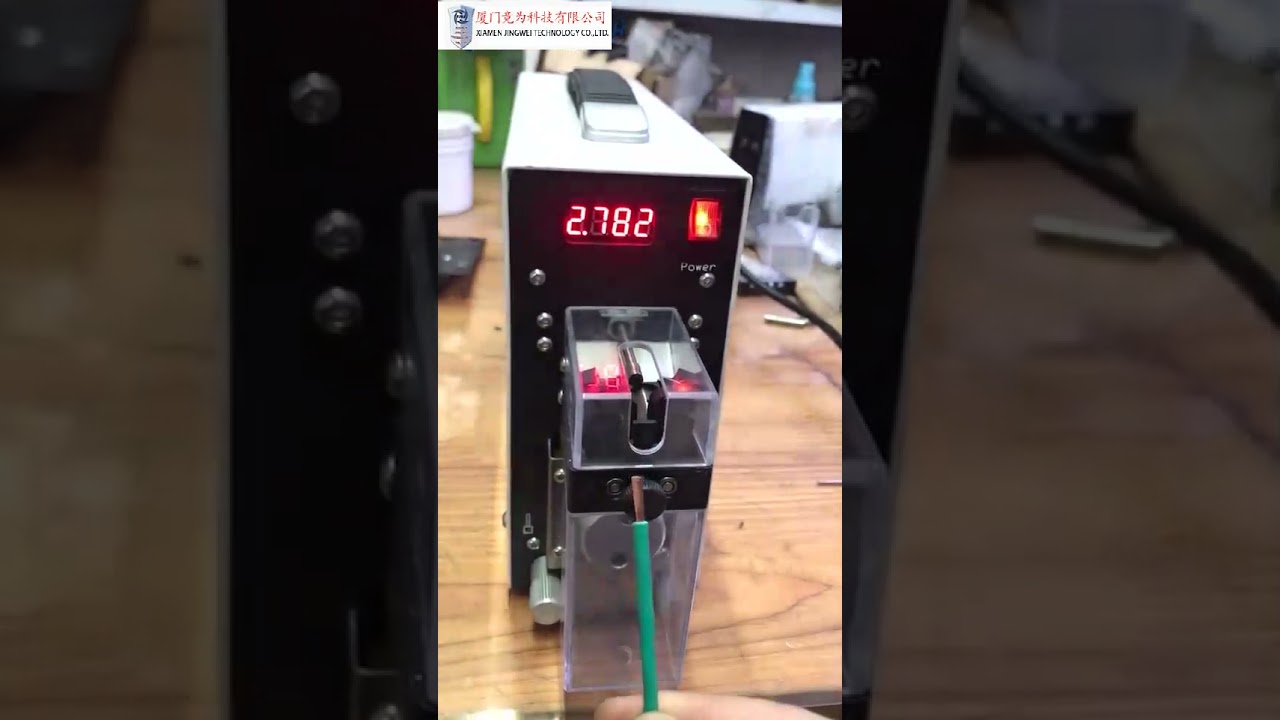 Wire Stripping Machine,Electrical Wire Stripping Machine,Wire Stripping Machine,Electric Stripping M