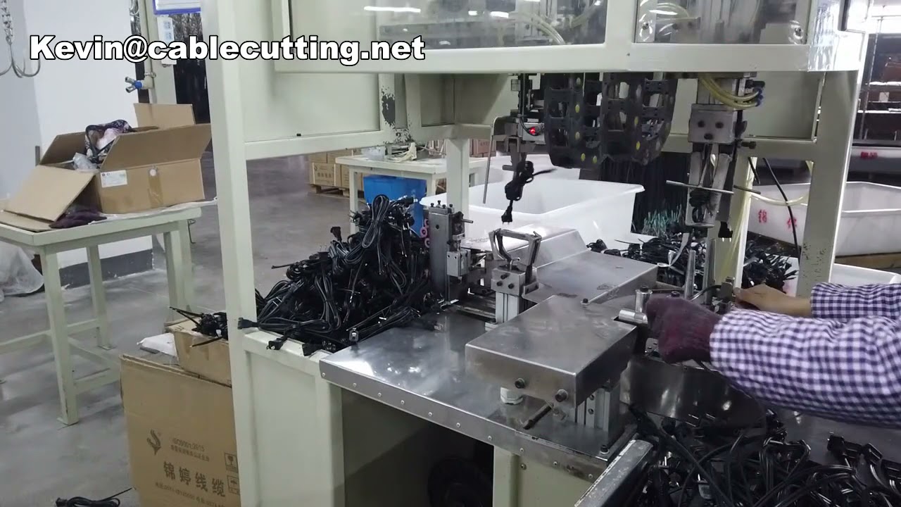 Power Cables 20a Iram,Power Crods Iram 20a Plugs,Iram 20a Argentina Plugs Power Cords 1