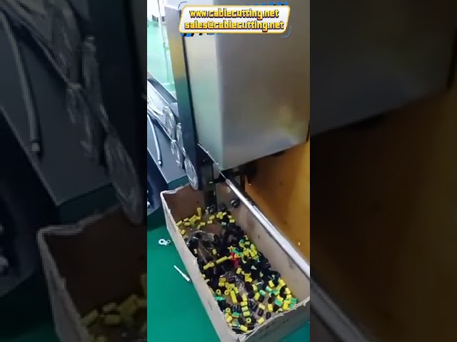 Steel Wire Stripping Machine Blade for Big Wire and Electrical Cable Cutting and Stripping Machine