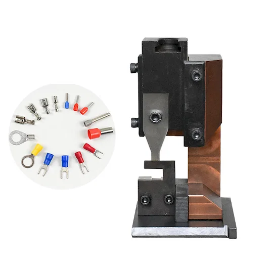 Khuôn OTP Ngang/Thẳng Chính Xác Cao Chất Lượng