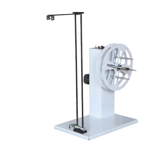 Máy Cấp Dây Tự Động Năng Suất Cao WPM-05A