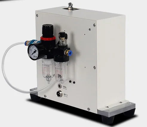 Máy Duỗi Thẳng Cáp Mạng Ethernet Chuyên Dụng WPM-RJ45 Thumb