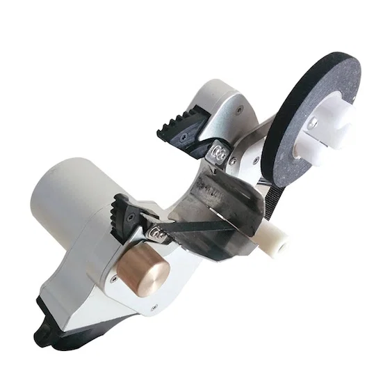 Máy Quấn Băng Cầm Tay Linh Hoạt Tiện Dụng AT-100 Thumb