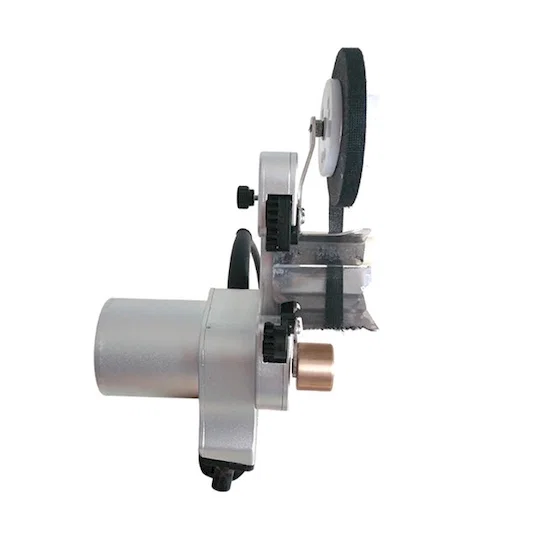 Máy Quấn Băng Cầm Tay Linh Hoạt Tiện Dụng AT-100 Thumb