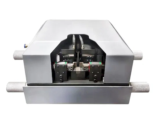 Máy Tuốt Dây Song Song Nhiều Lõi Hiệu Quả WPM-012